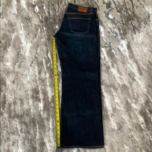 Men’s Jeans